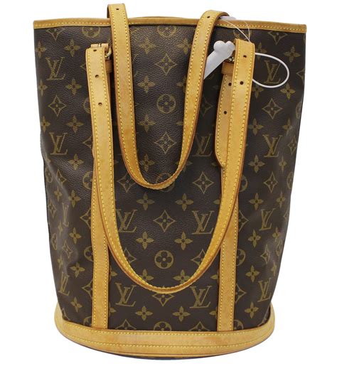 louis vuitton large bags|original louis vuitton large bag.